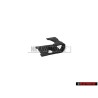 VW Original Mutter - N 0154931