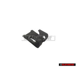 VW Original Mutter - N 0154931