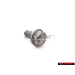 VW Original Schraube - N 10155906