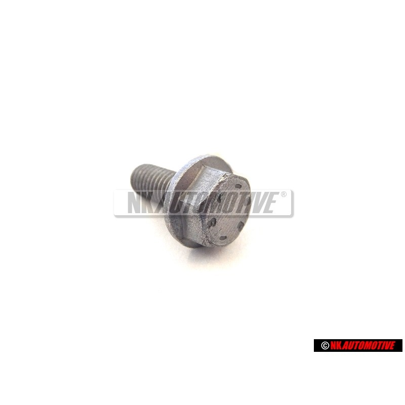 VW Original Schraube - N 10155906
