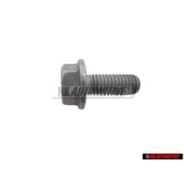 VW Original Schraube - N 10155906