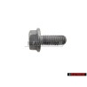 VW Original Schraube - N 10155906