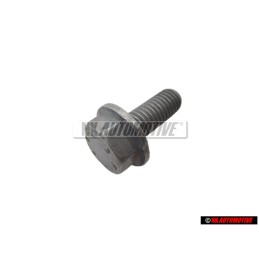VW Original Schraube - N 10155906
