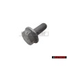 VW Original Schraube - N 10155906