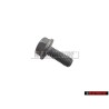 VW Original Schraube - N 10155906