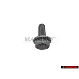 VW Original Schraube - N 10155906