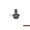VW Original Schraube - N 10155906