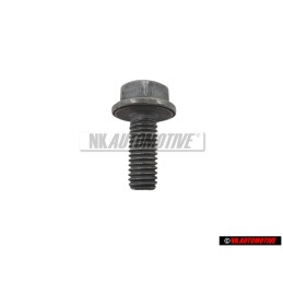 VW Original Schraube - N 10155906