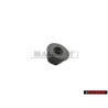 VW Original Bundmutter - N 10597201