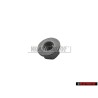 VW Original Bundmutter - N 10597201