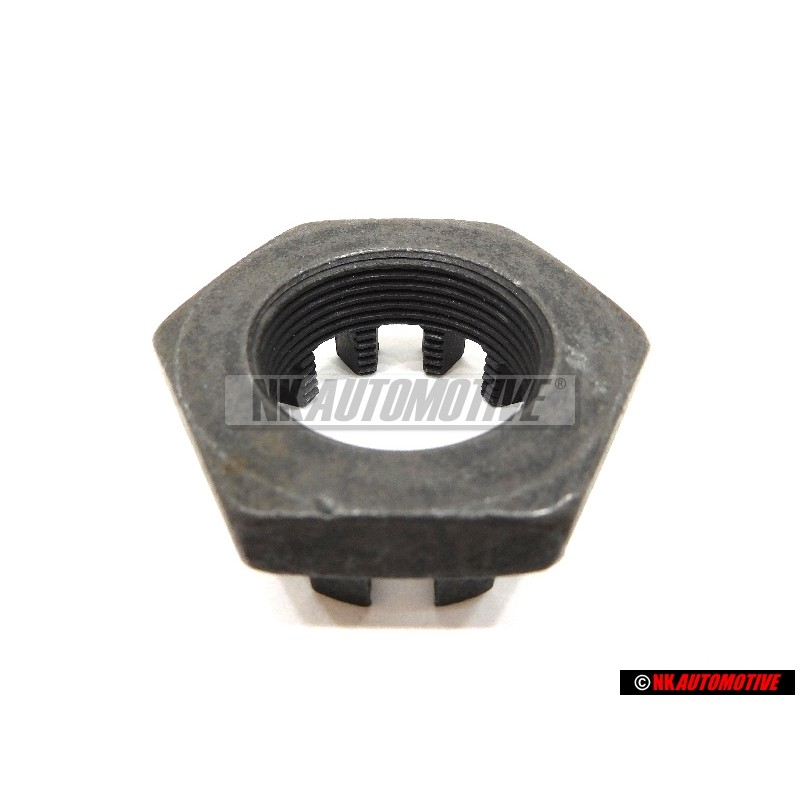 VW Original - N 90149601