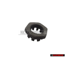 VW Original - N 90149601