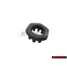 VW Original - N 90149601