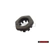 VW Original - N 90149601