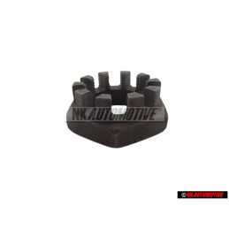 VW Original - N 90149601