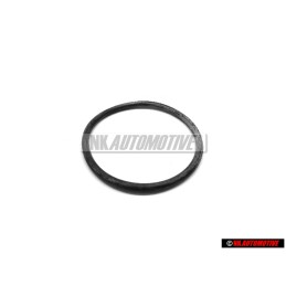 VW Original Dichtring - N 90187101