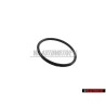 VW Original Dichtring - N 90187101
