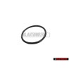 VW Original Dichtring - N 90187101