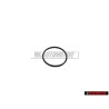 VW Original Dichtring - N 90187101