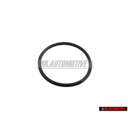 VW Original Dichtring - N 90187101