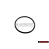 VW Original Dichtring - N 90187101