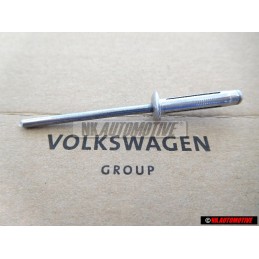VW Original Blindniet - N 90346301