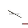 VW Original Blindniet - N 90346301