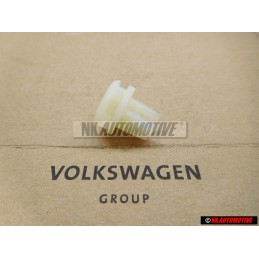 VW Original - N 90750301