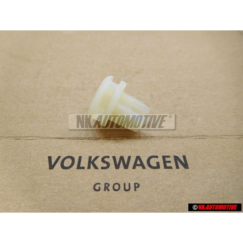 VW Original - N 90750301