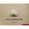 VW Original - N 90750301