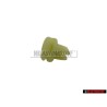VW Original - N 90750301
