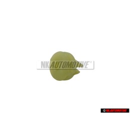 VW Original - N 90750301