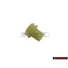 VW Original - N 90750301