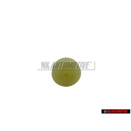 VW Original - N 90750301