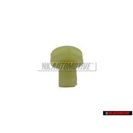 VW Original - N 90750301