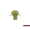 VW Original - N 90750301