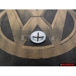 Audi Original Scheibe - N 90962502