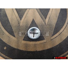 Audi Original Scheibe - N 90962502