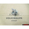 VW Original Klammer - WHT003482