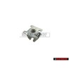 VW Original Klammer - WHT003482