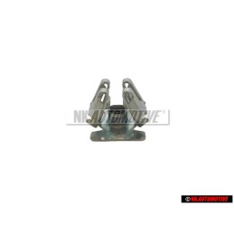 VW Original Klammer - WHT003482