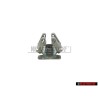VW Original Klammer - WHT003482