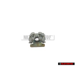VW Original Klammer - WHT003482