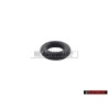 VW Original Dichtring - WHT005422B