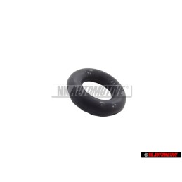 VW Original Dichtring - WHT005422B