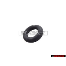 VW Original Dichtring - WHT005422B