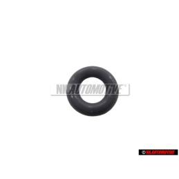 VW Original Dichtring - WHT005422B