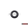 VW Original Dichtring - WHT005422B
