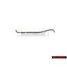 Audi Original Zugstange - 8D5827543