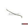 Audi Original Zugstange - 8D5827543